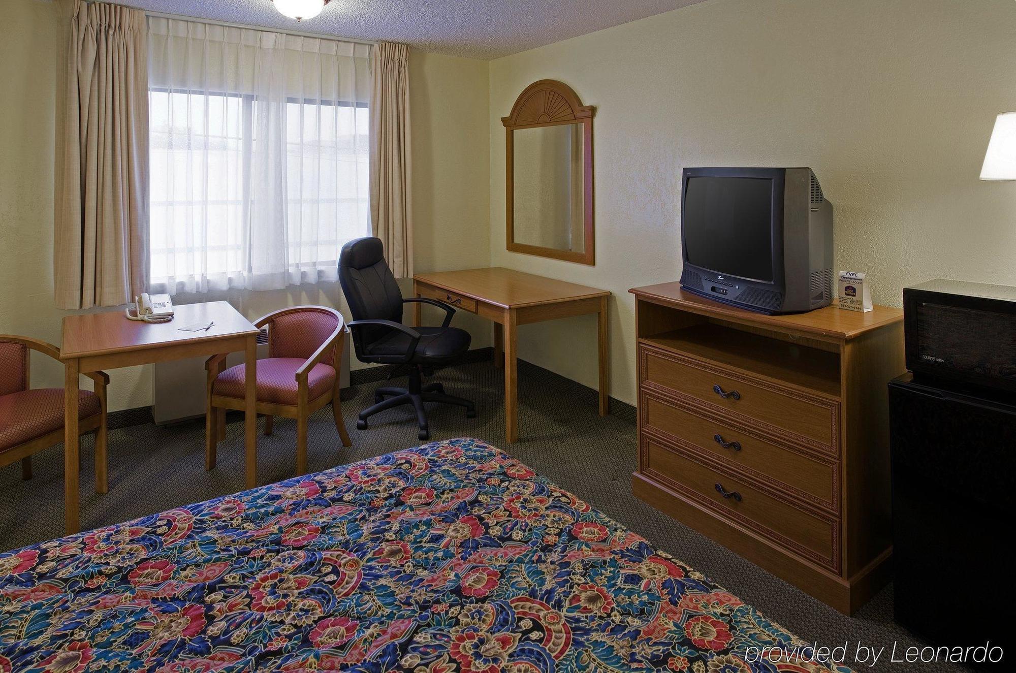 Super 8 By Wyndham Oceanside Marty'S Valley Inn ห้อง รูปภาพ